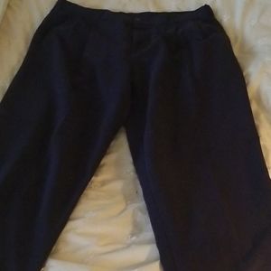 IZOD Dress pants